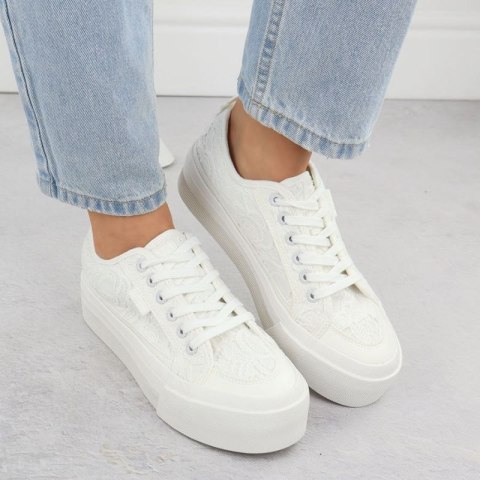 Buty Big Star W RR274747 INT2109B Buty Big Star W RR274747 INT2109B
