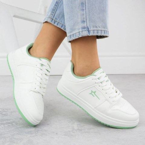 Buty Big Star W RR274A246 INT2123A Buty Big Star W RR274A246 INT2123A