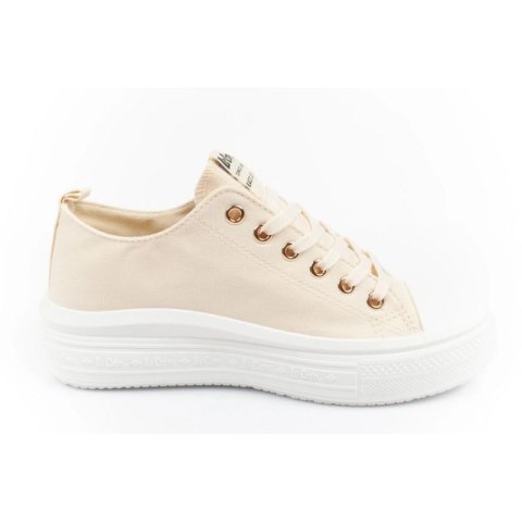 Buty Lee Cooper W LCW-24-44-2462L Buty Lee Cooper W LCW-24-44-2462L