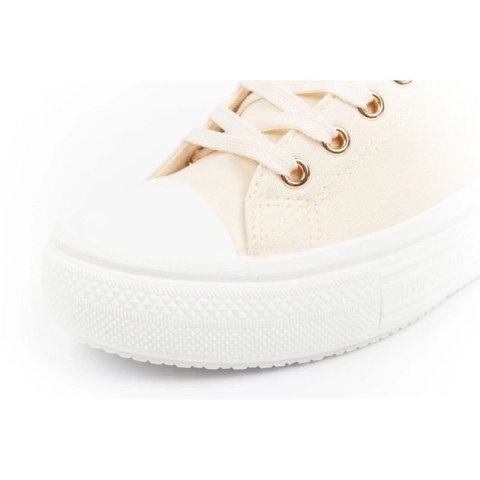 Buty Lee Cooper W LCW-24-44-2462L Buty Lee Cooper W LCW-24-44-2462L