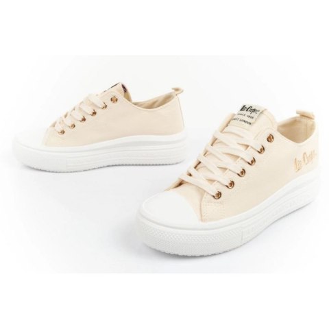 Buty Lee Cooper W LCW-24-44-2462L Buty Lee Cooper W LCW-24-44-2462L