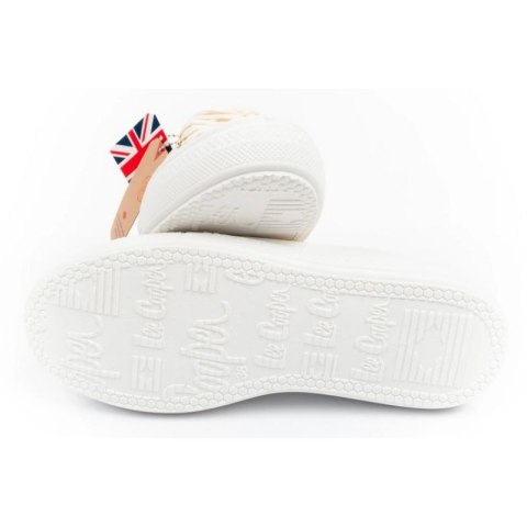 Buty Lee Cooper W LCW-24-44-2462L Buty Lee Cooper W LCW-24-44-2462L