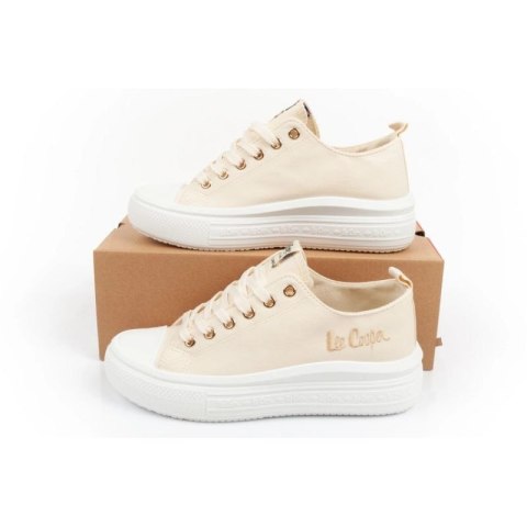 Buty Lee Cooper W LCW-24-44-2462L Buty Lee Cooper W LCW-24-44-2462L