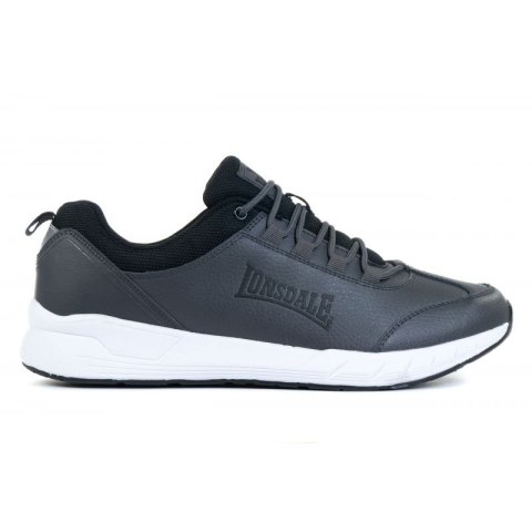 Buty Lonsdale Suthfield M L2KI9003C Buty Lonsdale Suthfield M L2KI9003C
