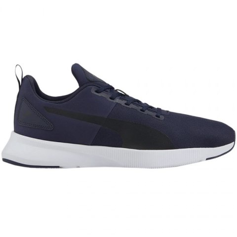 Buty Puma Flyer Runner Mesh M 195343 12 Buty Puma Flyer Runner Mesh M 195343 12