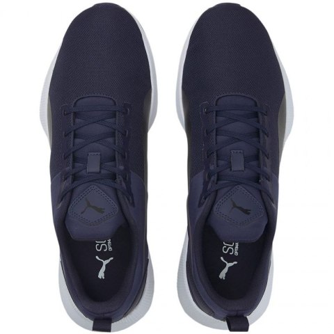 Buty Puma Flyer Runner Mesh M 195343 12 Buty Puma Flyer Runner Mesh M 195343 12