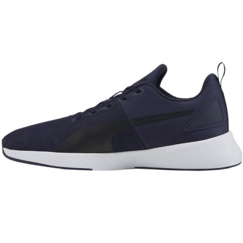Buty Puma Flyer Runner Mesh M 195343 12 Buty Puma Flyer Runner Mesh M 195343 12