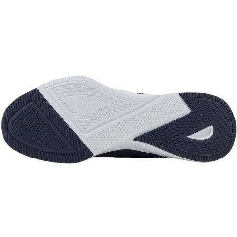 Buty Puma Flyer Runner Mesh M 195343 12 Buty Puma Flyer Runner Mesh M 195343 12