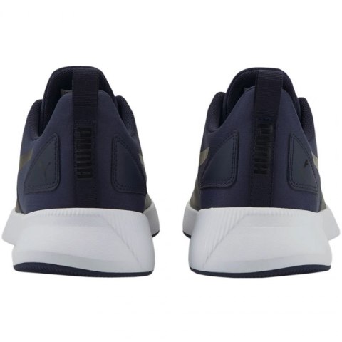 Buty Puma Flyer Runner Mesh M 195343 12 Buty Puma Flyer Runner Mesh M 195343 12