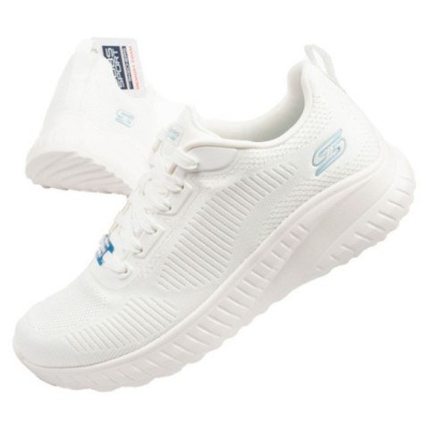 Buty Skechers W 117209/OFWT Buty Skechers W 117209/OFWT