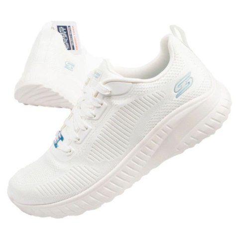 Buty Skechers W 117209/OFWT Buty Skechers W 117209/OFWT
