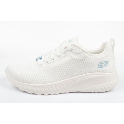 Buty Skechers W 117209/OFWT Buty Skechers W 117209/OFWT