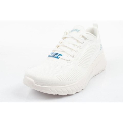 Buty Skechers W 117209/OFWT Buty Skechers W 117209/OFWT