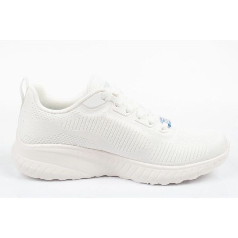 Buty Skechers W 117209/OFWT Buty Skechers W 117209/OFWT