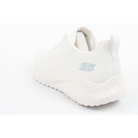 Buty Skechers W 117209/OFWT Buty Skechers W 117209/OFWT