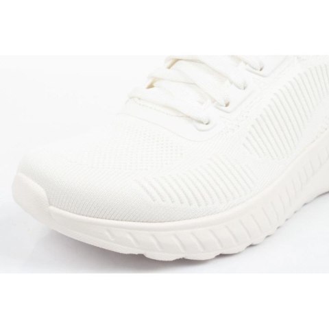 Buty Skechers W 117209/OFWT Buty Skechers W 117209/OFWT