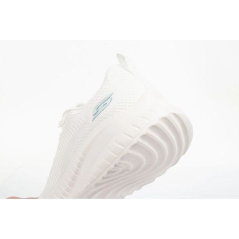 Buty Skechers W 117209/OFWT Buty Skechers W 117209/OFWT