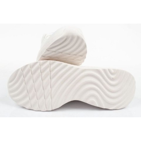 Buty Skechers W 117209/OFWT Buty Skechers W 117209/OFWT