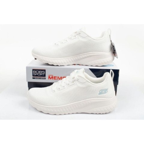 Buty Skechers W 117209/OFWT Buty Skechers W 117209/OFWT