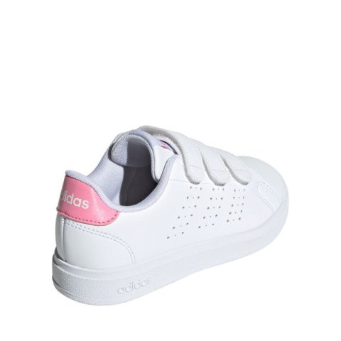 Buty adidas Advantage Base 2.0 Jr ID1305 Buty adidas Advantage Base 2.0 Jr ID1305