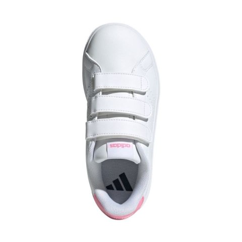 Buty adidas Advantage Base 2.0 Jr ID1305 Buty adidas Advantage Base 2.0 Jr ID1305