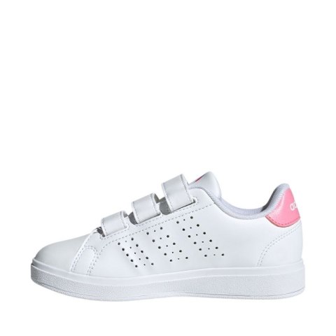Buty adidas Advantage Base 2.0 Jr ID1305 Buty adidas Advantage Base 2.0 Jr ID1305