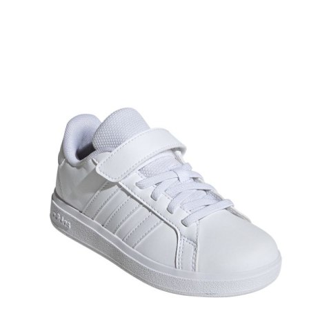 Buty adidas Grand Court 2.0 Jr IH5531 Buty adidas Grand Court 2.0 Jr IH5531