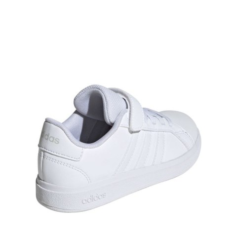 Buty adidas Grand Court 2.0 Jr IH5531 Buty adidas Grand Court 2.0 Jr IH5531