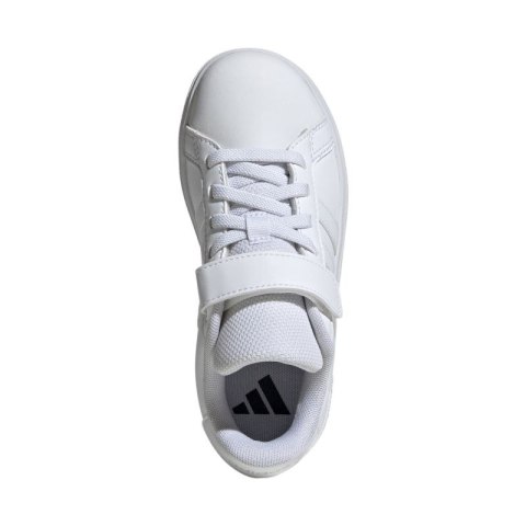 Buty adidas Grand Court 2.0 Jr IH5531 Buty adidas Grand Court 2.0 Jr IH5531