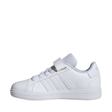 Buty adidas Grand Court 2.0 Jr IH5531 Buty adidas Grand Court 2.0 Jr IH5531
