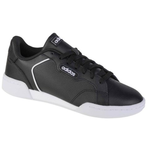 Buty adidas Roguera W EG2663 Buty adidas Roguera W EG2663