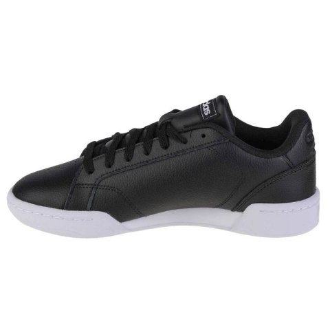 Buty adidas Roguera W EG2663 Buty adidas Roguera W EG2663