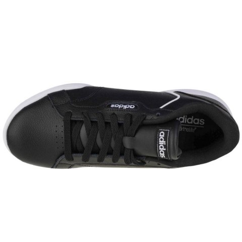Buty adidas Roguera W EG2663 Buty adidas Roguera W EG2663
