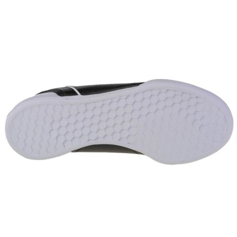 Buty adidas Roguera W EG2663 Buty adidas Roguera W EG2663
