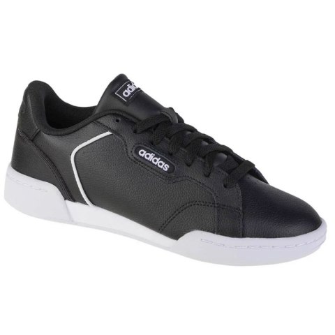 Buty adidas Roguera W EG2663 Buty adidas Roguera W EG2663