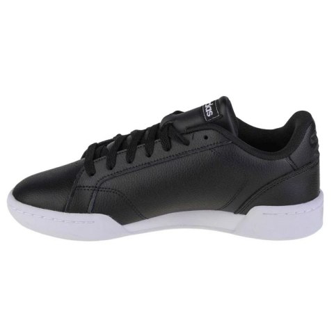 Buty adidas Roguera W EG2663 Buty adidas Roguera W EG2663
