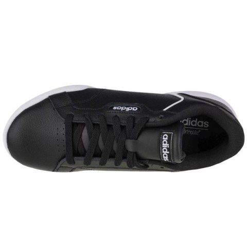 Buty adidas Roguera W EG2663 Buty adidas Roguera W EG2663