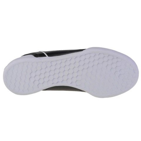 Buty adidas Roguera W EG2663 Buty adidas Roguera W EG2663