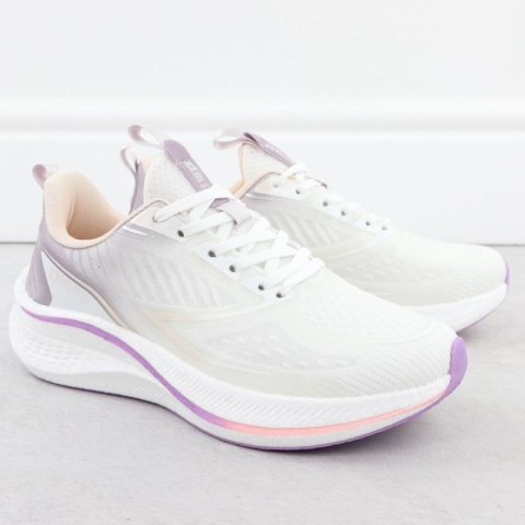 Buty do biegania Big Star W RR274A161 INT2120 Buty do biegania Big Star W RR274A161 INT2120