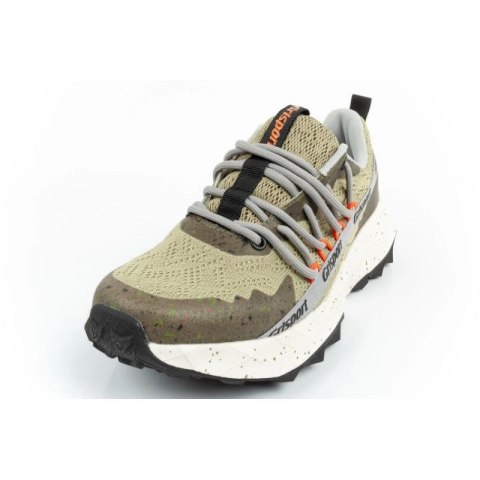 Buty do biegania Grisport M GR-25-10-9018M Buty do biegania Grisport M GR-25-10-9018M