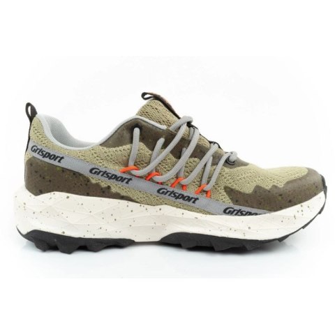 Buty do biegania Grisport M GR-25-10-9018M Buty do biegania Grisport M GR-25-10-9018M