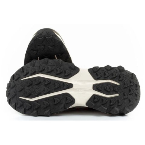 Buty do biegania Grisport M GR-25-10-9018M Buty do biegania Grisport M GR-25-10-9018M