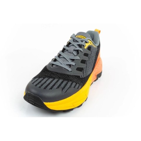 Buty do biegania Grisport M GR-25-32-9004M Buty do biegania Grisport M GR-25-32-9004M
