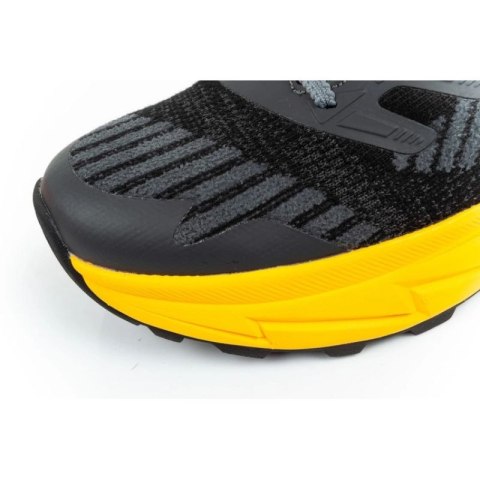 Buty do biegania Grisport M GR-25-32-9004M Buty do biegania Grisport M GR-25-32-9004M