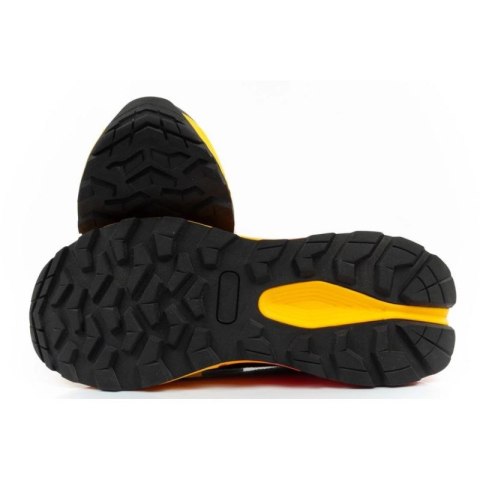 Buty do biegania Grisport M GR-25-32-9004M Buty do biegania Grisport M GR-25-32-9004M