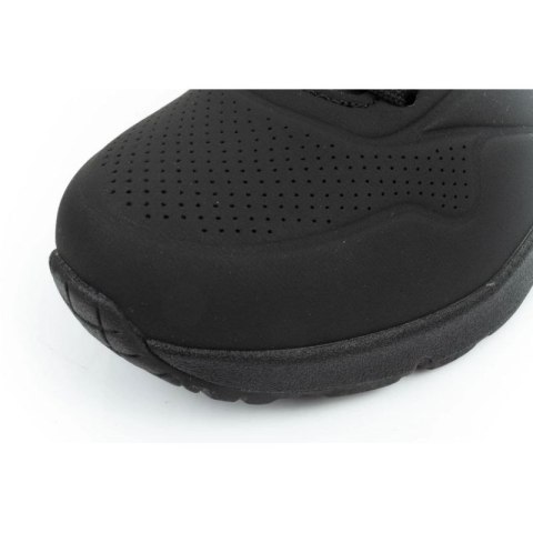 Buty sportowe Skechers Uno W 177520/BBK Buty sportowe Skechers Uno W 177520/BBK
