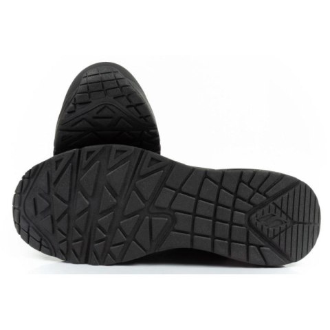 Buty sportowe Skechers Uno W 177520/BBK Buty sportowe Skechers Uno W 177520/BBK