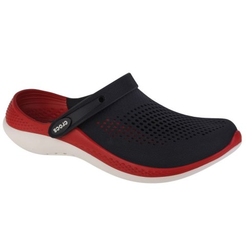 Chodaki Crocs Literide 360 Clog M 206708-4CC Chodaki Crocs Literide 360 Clog M 206708-4CC