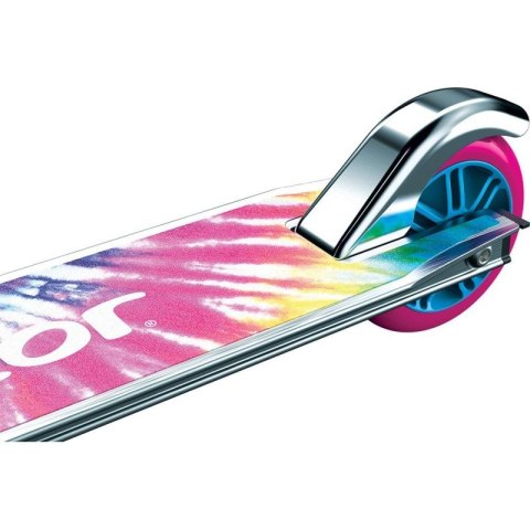 Hulajnoga dla dzieci Razor A Tie-Dye Hulajnoga dla dzieci Razor A Tie-Dye
