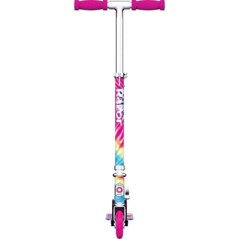 Hulajnoga dla dzieci Razor A Tie-Dye Hulajnoga dla dzieci Razor A Tie-Dye